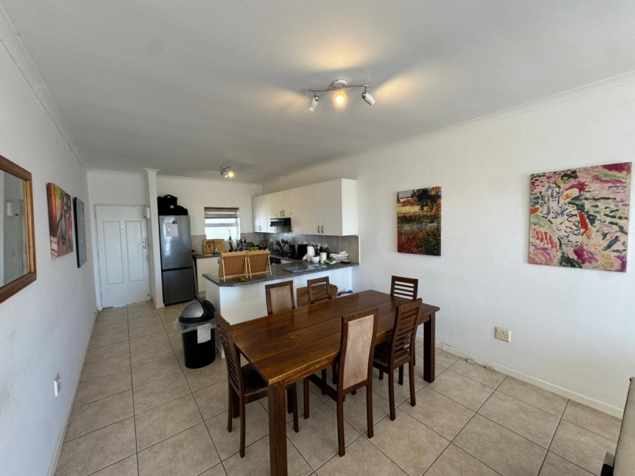To Let 2 Bedroom Property for Rent in Royal Ascot Western Cape